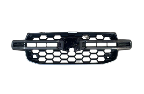oem grille