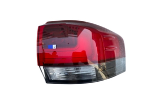 rear lamp