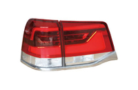 rear lamp