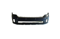 front bumper 68239435AA