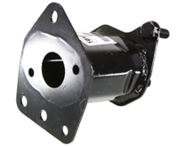 Bumper Bracket For 2007-2013 Toyota Tundra Front