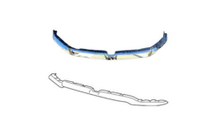 19ram1500 REBEL upper garnish