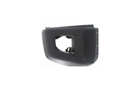 side bumper black