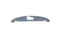 WATER TANK COVER UPPER