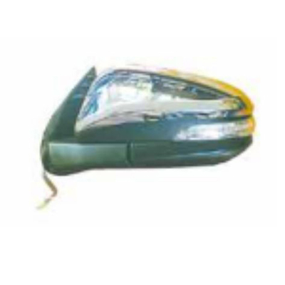 Side Mirror