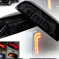 Led Tail Lamp