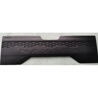 Rear Tail Gate Gainish