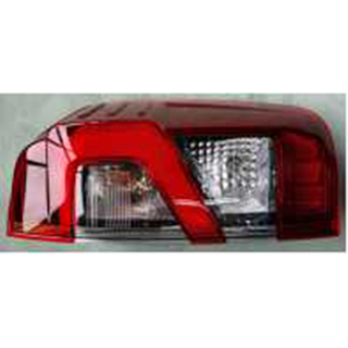 Rear Lamp