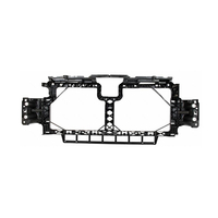 2017 2018 2019 2020 FORD F250 SUPER DUTY UPPER TIE BAR RADIATOR SUPPORT