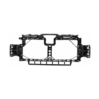 2017 2018 2019 2020 FORD F250 SUPER DUTY UPPER TIE BAR RADIATOR SUPPORT