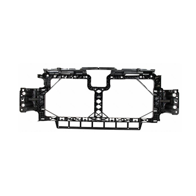 2017 2018 2019 2020 FORD F250 SUPER DUTY UPPER TIE BAR RADIATOR SUPPORT