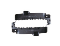 bumper bracket