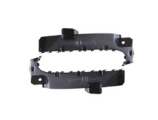 bumper bracket
