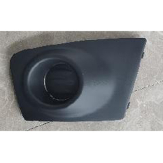 Fog Lamp Cover