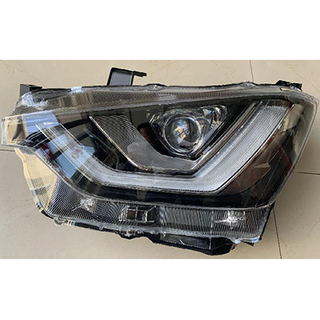 Led Head Lamp
