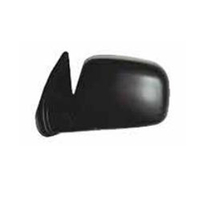Side Mirror