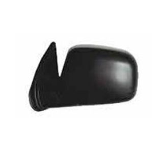 Side Mirror