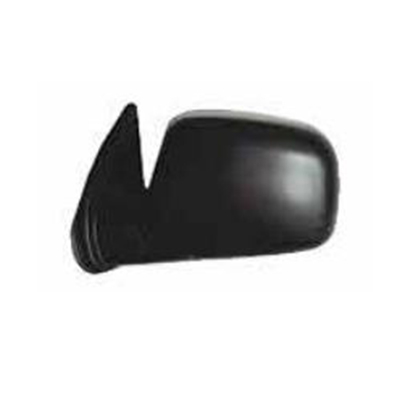 Side Mirror