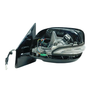 Side Mirror
