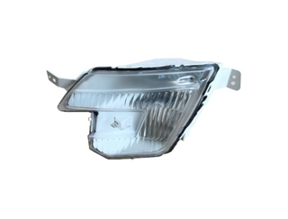 fog lamp L FB53-15A255-BG R FB53-15A254-BG