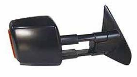 tow mirror