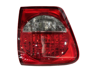 rear lamp