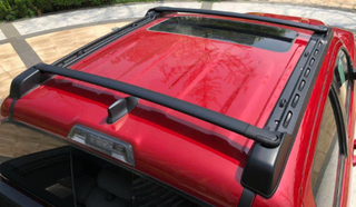 Roof Rack