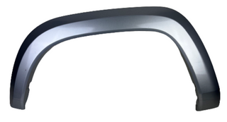 Rear Fender Flare LH