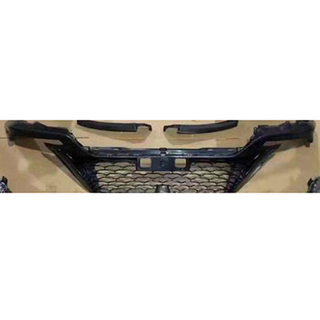 Oem Grille