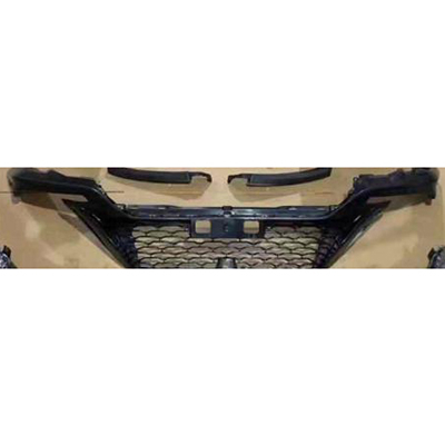 Oem Grille