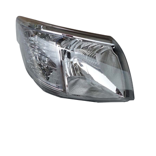 Head Lamp