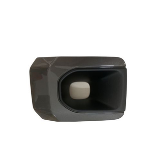 Fog Lamp Cover