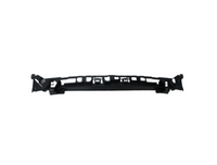 FRONT BUMPER INNER SUPPORT FB35-17E898-BA FB5Z-17C882-C