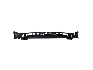 FRONT BUMPER INNER SUPPORT FB35-17E898-BA FB5Z-17C882-C