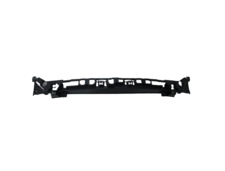 FRONT BUMPER INNER SUPPORT FB35-17E898-BA FB5Z-17C882-C