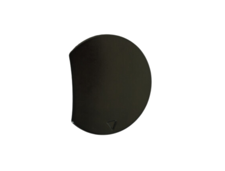 FRONT BUMPER TRAILER COVER FB53 17A989 ACW FB5Z 17A900 APTM