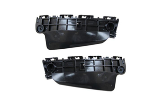 front Bumper barcket