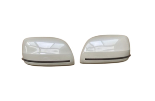 side mirro cover Modify 16 Style