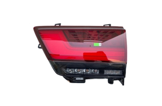 rear lamp