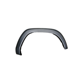 Rear Fender Flare RH