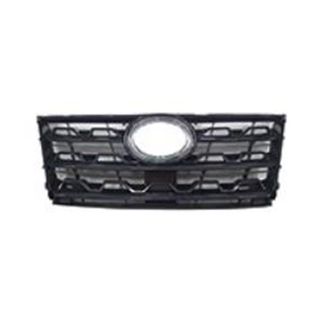 OEM GRILLE