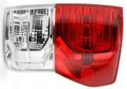 10-13 tail lamp