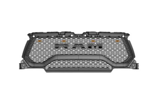 19RAM1500 Reble grille