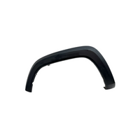 front LH fender flare