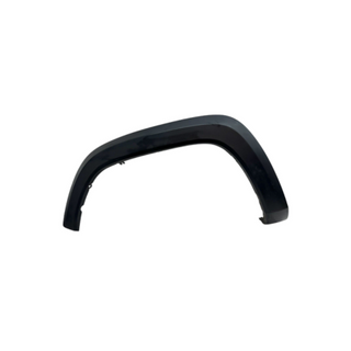 front LH fender flare