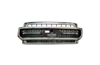 F250 F350 Lariat Sport super duty front grille