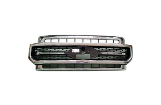 F250 F350 Lariat Sport super duty front grille