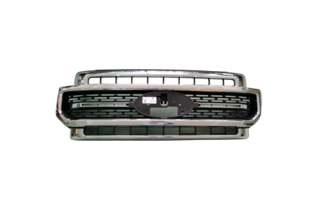 F250 F350 Lariat Sport super duty front grille