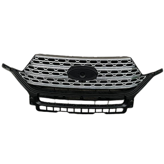 OEM GRILLE