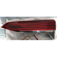 Rear Lamp